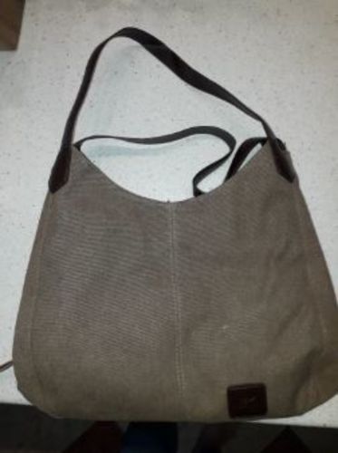 Customer photo review of Serena