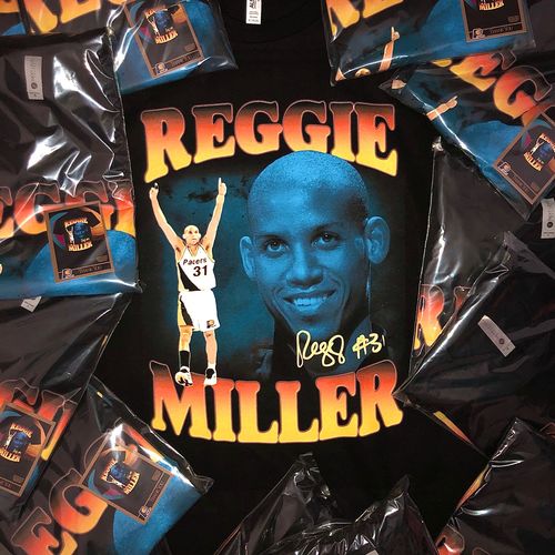 Customer photo review of Bootleg Rap Text Styles Pack (Vol. 1)