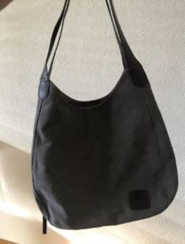 Customer photo review of Serena