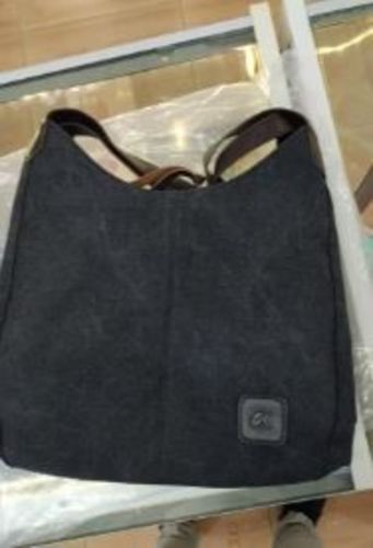 Customer photo review of Serena