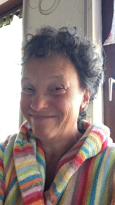 Customer photo review of Vitamin D3/K2 (50ml)