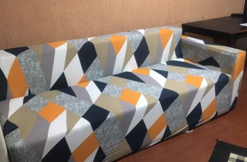 Customer photo review of Classic Hoes