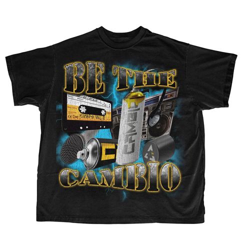 Customer photo review of Everything Bundle (Vol. 1)