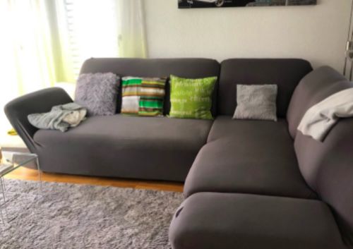 Customer photo review of Classic Hoes