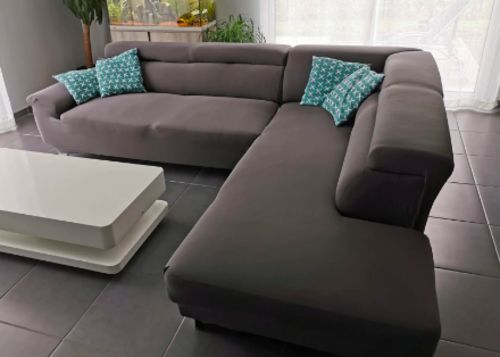 Customer photo review of Classic Hoes