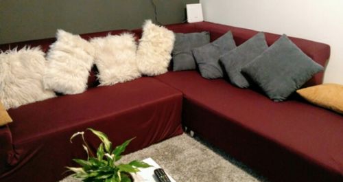 Customer photo review of Classic Hoes