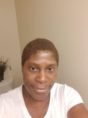 Customer photo review of Mini Trio - Super