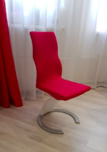 Customer photo review of Classic Hoes