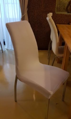 Customer photo review of Classic Hoes