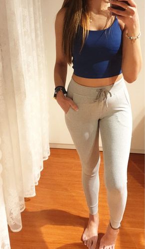 Customer photo review of Aurora