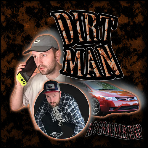 Customer photo review of Everything Bundle (Vol. 1)