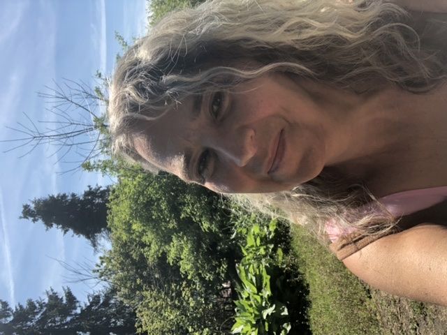 Customer photo review of Vitamin D3/K2 (50ml)