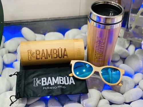 Customer photo review of Oasis