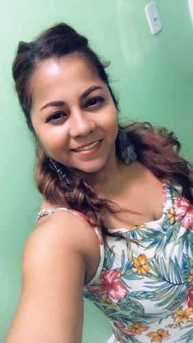 Customer photo review of Mango Pica-Chamoy | Very Spicy! | Premium