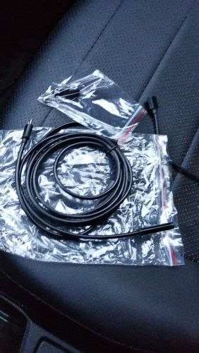 Customer photo review of Multipurpose USB Endoscope Camera
