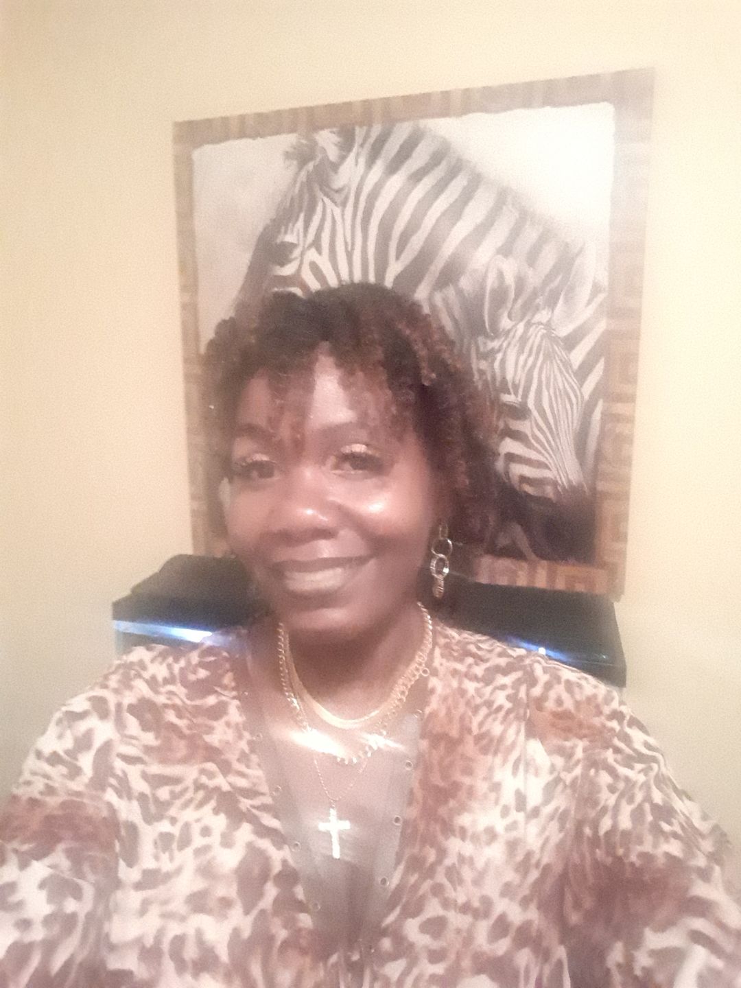 Customer photo review of You Grow Girl! Bundle