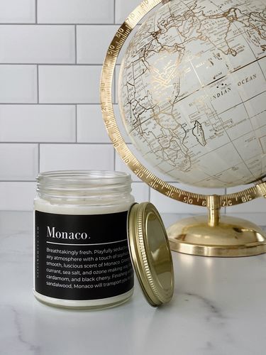 Customer photo review of White Marble™