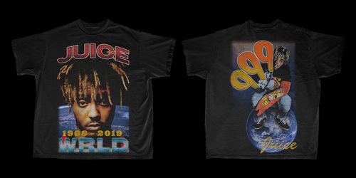 Customer photo review of Everything Bundle (Vol. 1)