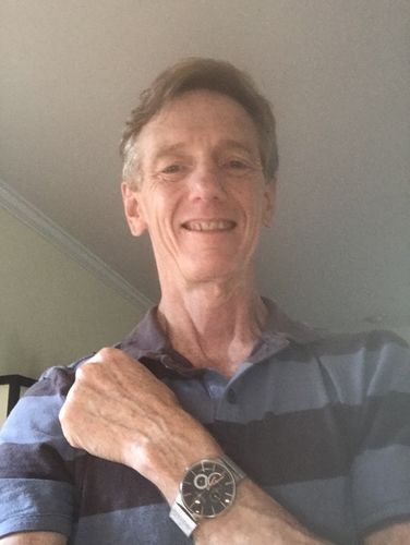 Customer photo review of Ryder Aqua