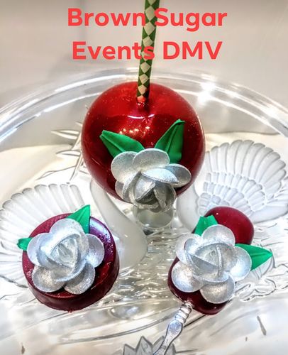 Customer photo review of Manual Airbrush by Hobbycor