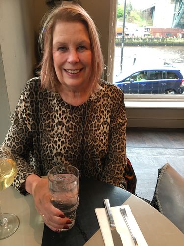 Customer photo review of February 2020 Ladies Box On Sale Now! Buy Today Whilst Stocks Last!