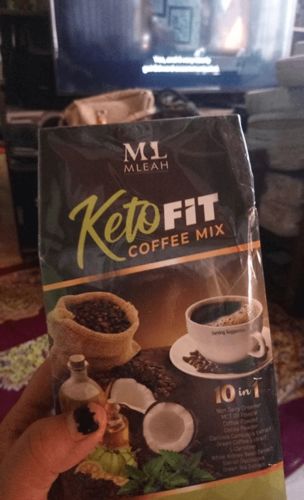 Customer photo review of TASTER PACK 2 BOXES