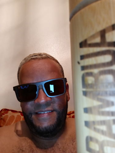 Customer photo review of Cocoa