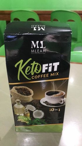 Customer photo review of VIP B PACKAGE 9 BOXES ALL