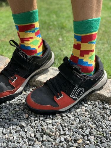 Customer photo review of Boga