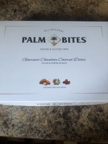 Customer photo review of Eid Mix & Match Bundle