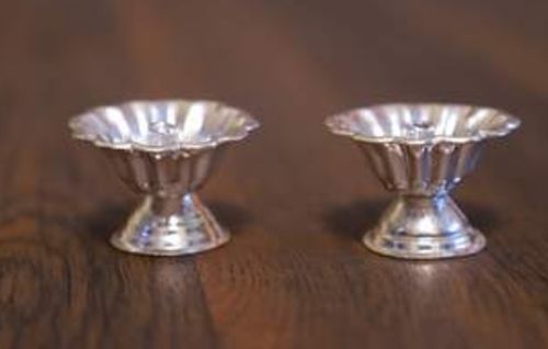 Customer photo review of Devdas Deepa Pair