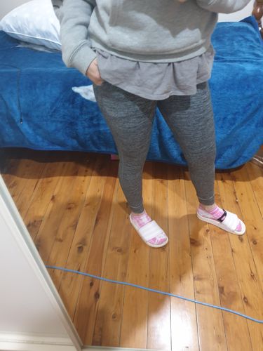 Customer photo review of Jights
