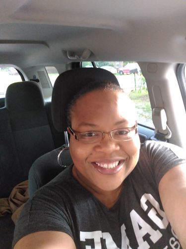 Customer photo review of SkinCare Bundle