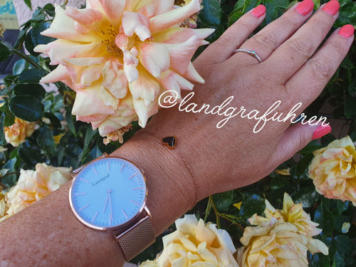 Customer photo review of California Edition Limited