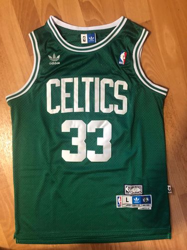 Customer photo review of BIRD Larry (Légende) Vert