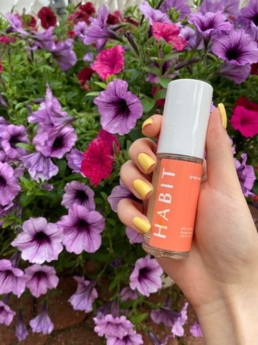 Customer photo review of N°41 MISTER