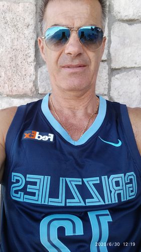 Customer photo review of MORANT Ja 2019-20 (Icon Edition)