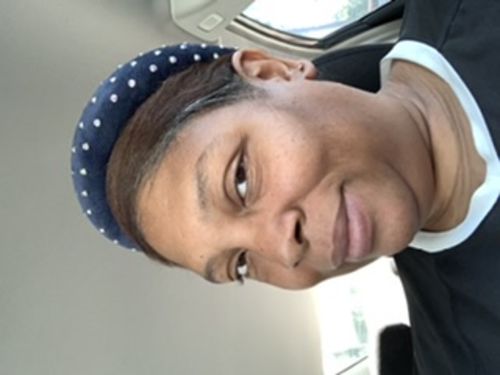 Customer photo review of BEST OF BOTH WORLDS BUNDLE