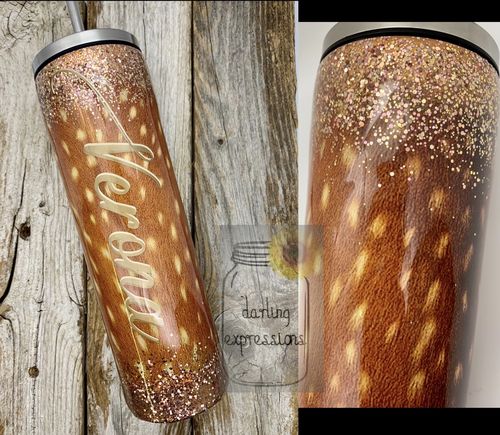 Customer photo review of Tea time