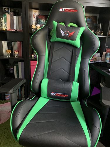 Customer photo review of PRO Series