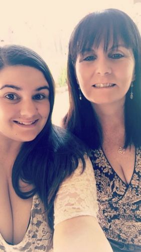 Customer photo review of TatBrow® Microblade Pen