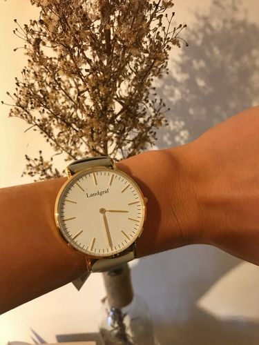 Customer photo review of New York Edition