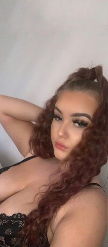 Customer photo review of Mermade Hair Waver - OG 32mm