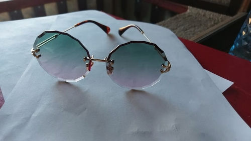 Customer photo review of OASIS