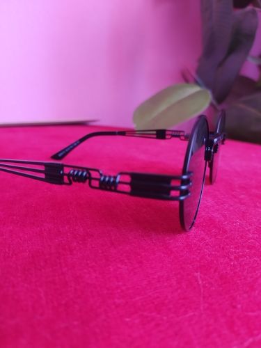 Customer photo review of CALIFORNIA
