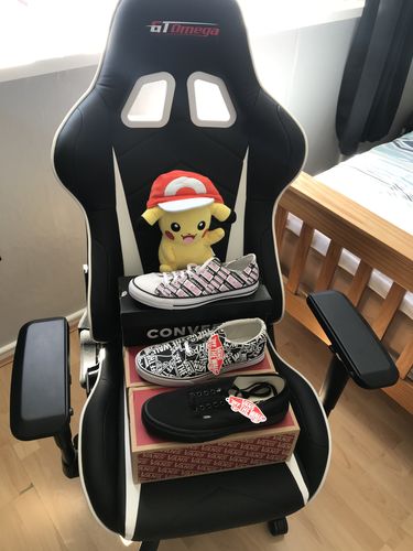 Customer photo review of PRO Series