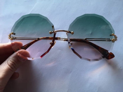 Customer photo review of OASIS
