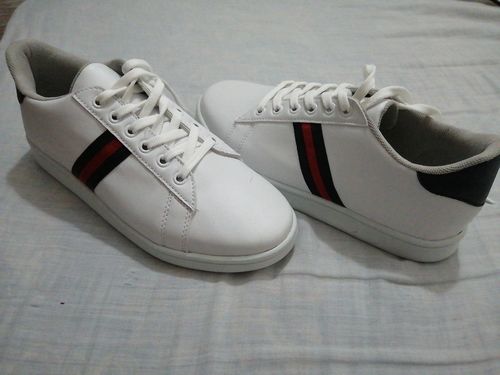 Customer photo review of Sitar Negro