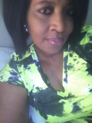 Customer photo review of Lick Me All Over Type - Unisex