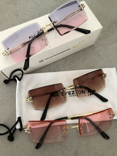 Customer photo review of MONACO